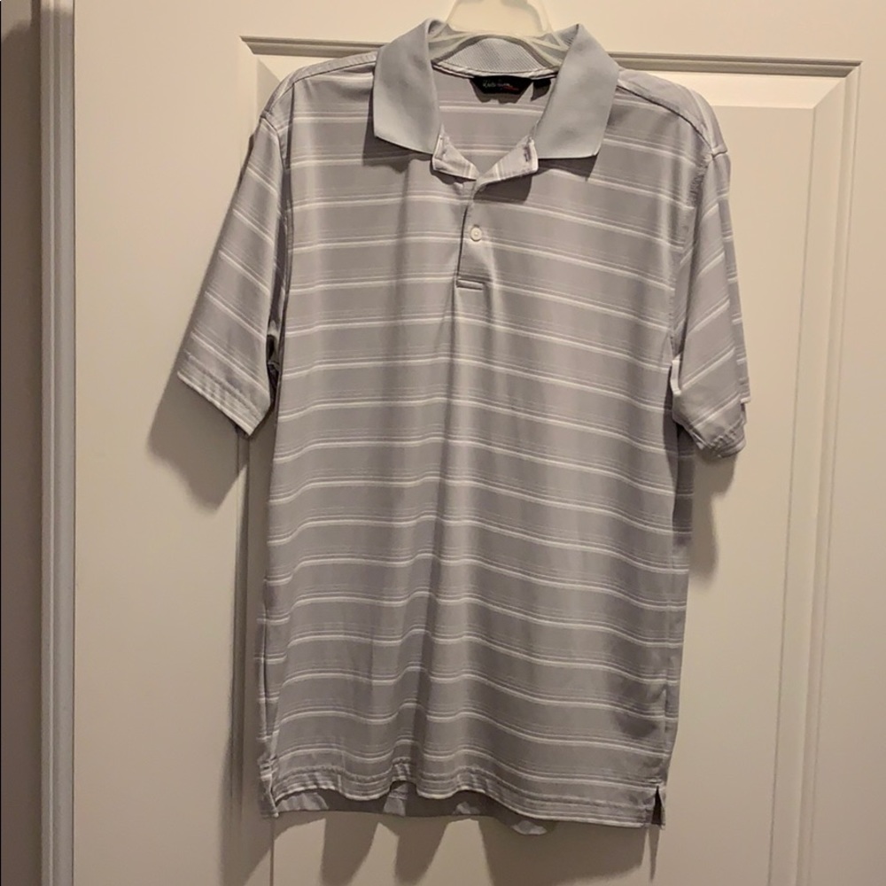 Walter Hagen Men’s Golf Shirt